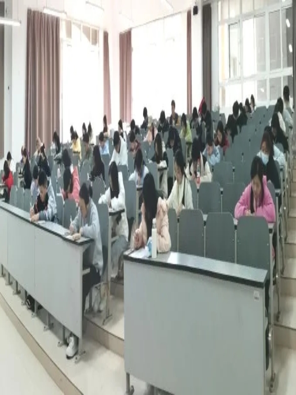 RGil_1711441428046075154.jpg 640.webp.jpg