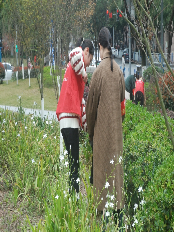 VtYd_1711441118557096550.jpg