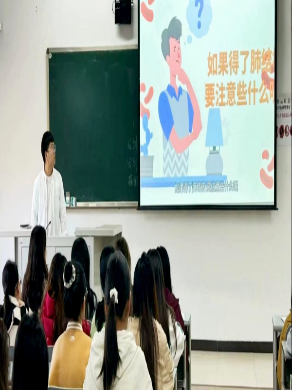 DXyW_1712537931373043505.jpg