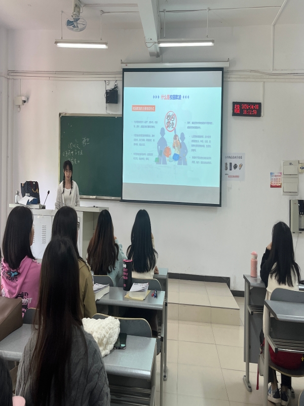 EUvx_1714447273970062454.jpg