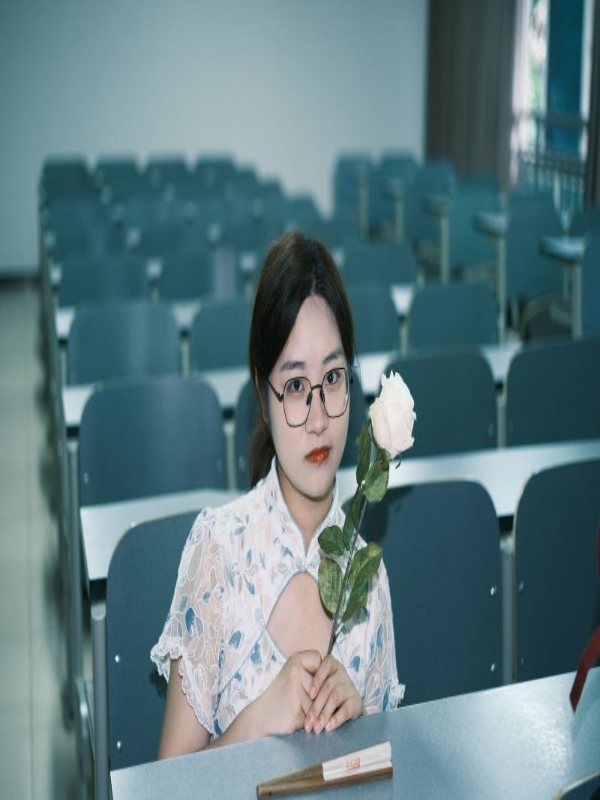SAfy_1715308453279026221.jpg 2024.5.4国际汉语教育学院2023年度希望之星龙饶贝奕.jpg