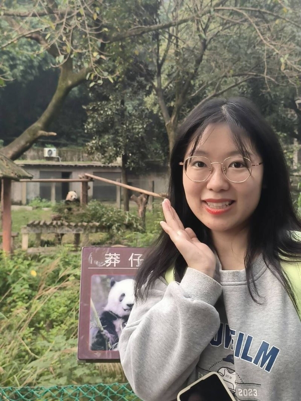 SGRK_1715308310908002927.jpg 2024.5.4国际汉语教育学院2023年度希望之星陈春羽.jpg