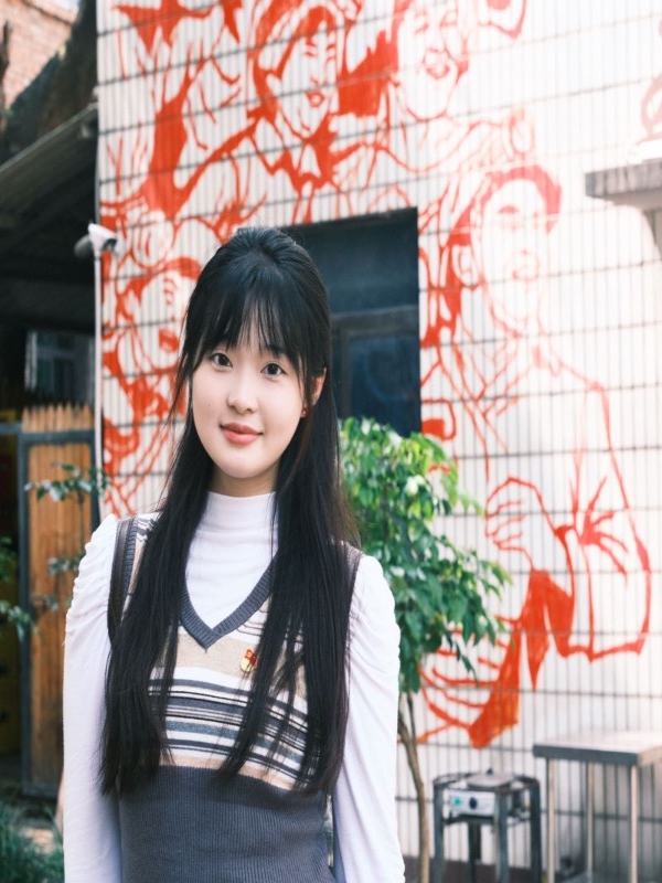 kKmb_1715308041830004917.jpg 2024.5.4国际汉语教育学院2023年度希望之星雷诗琪.jpg