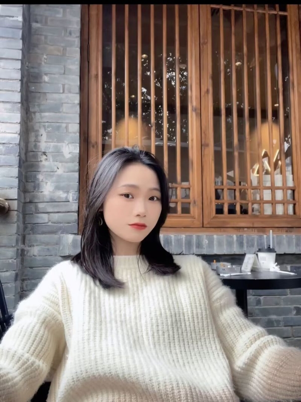 nHFX_1715308113316049268.jpg 2024.5.4国际汉语教育学院2023年度希望之星邓德伟.jpg