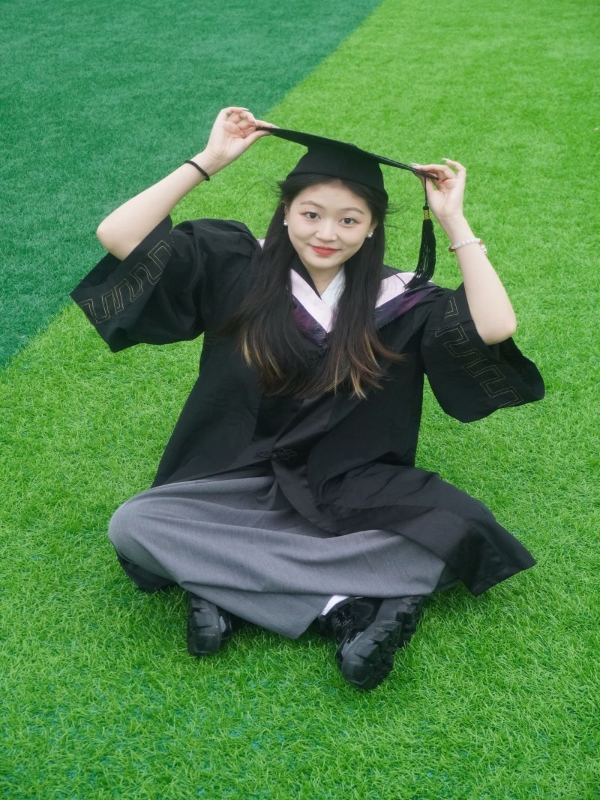 yjqL_1715308388485093063.jpg 2024.5.4国际汉语教育学院2023年度希望之星秦诗壹.jpg