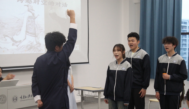 AdKP_1715741500290092520.jpg