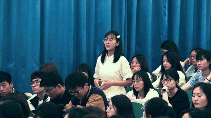 Msep_1715736253621046064.jpg 何雁3.jpg