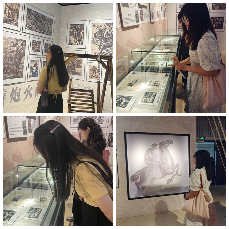 ZKHA_1715741086419098541.jpg 5.14教学实践周|探寻博物馆,学史增信 (2).jpg