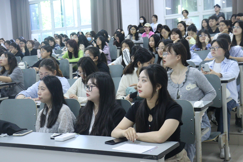 2024.5.14教学实践周｜国际汉语教育学院考研分享会 (2).png