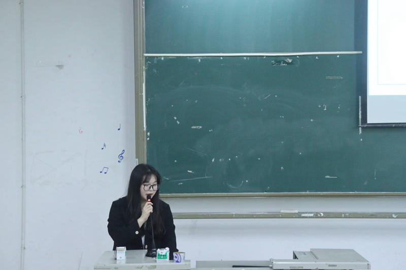 mJvy_1715820070709081936.png 2024.5.14教学实践周|国际汉语教育学院考研分享会 (8).png
