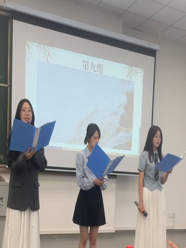 HgYM_1716781077675061874.jpg 2024.5.23国家安全教育日活动总结 (2).jpg