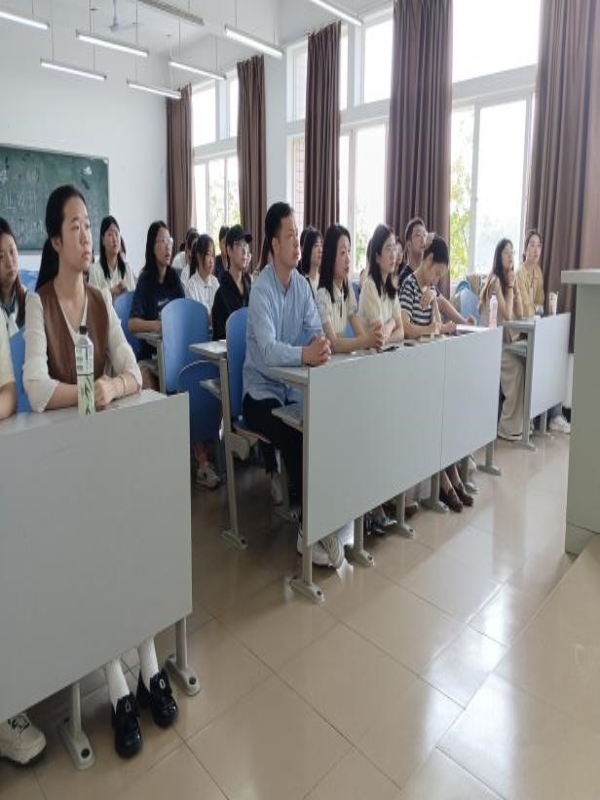 jECh_1716779705397042853.jpg