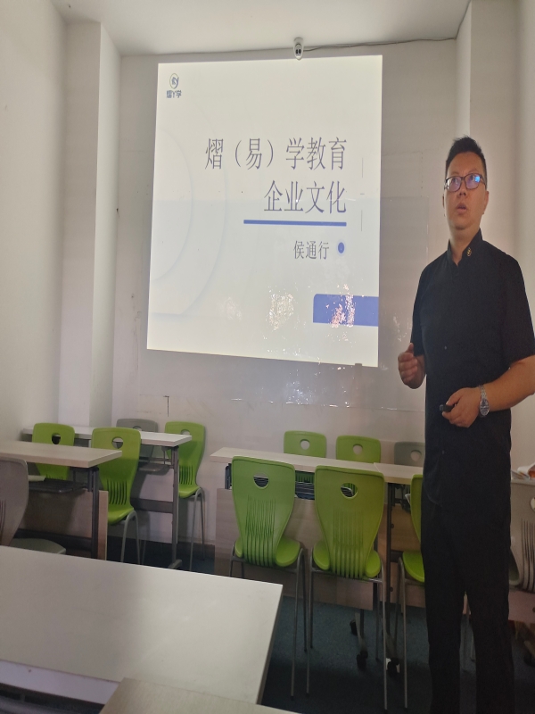 qAnk_1716781264213063710.jpg