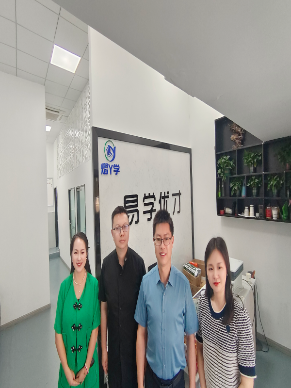 sSxi_1716781377716051244.png 5.24访企拓岗促就业,校企携手谋发展--熠(易学教育)(6).png