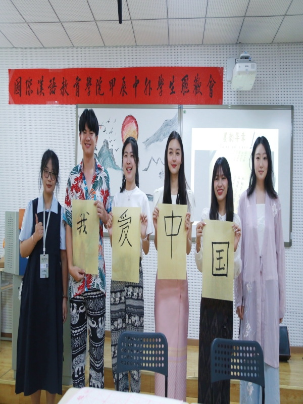 sxBV_1716781583803018931.jpg