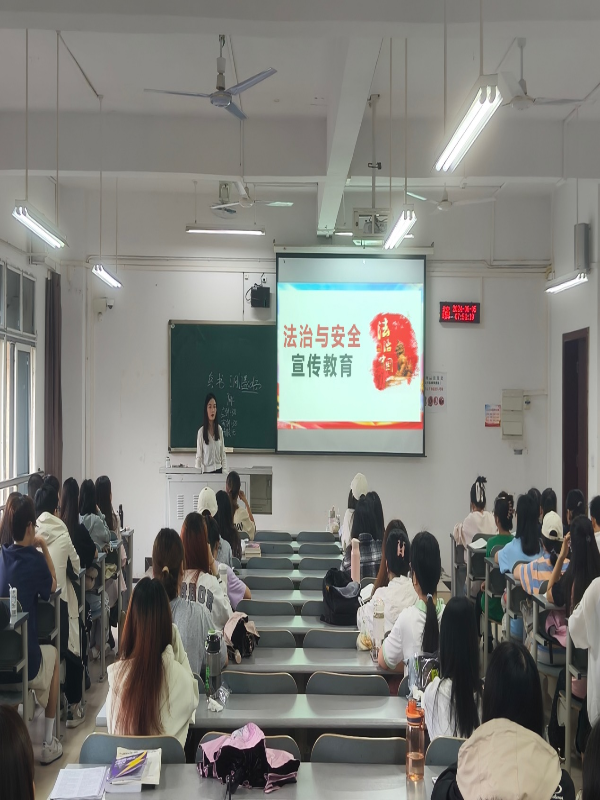 eVBc_1717729602473034449.png