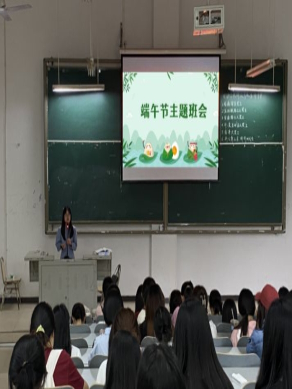 efEc_1717728508102084139.jpg