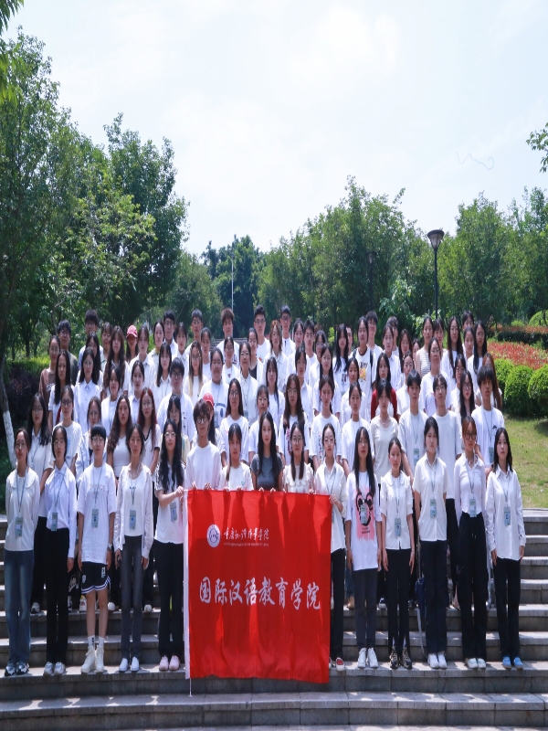 qygN_1718762620170073442.jpg