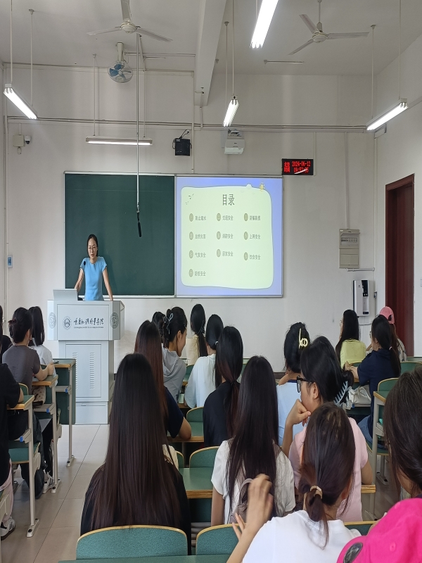XIFc_1719817751076048648.jpg
