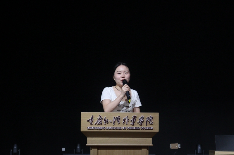 lGoH_1725414275573004828.jpg 0 (4).jpg
