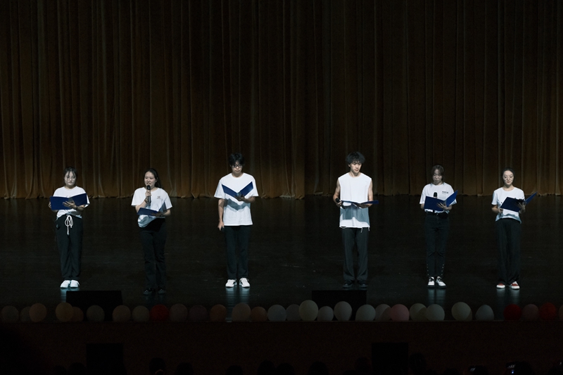 GbOc_1726108886623006409.jpg 《师者芳华,筑梦成光》.jpg