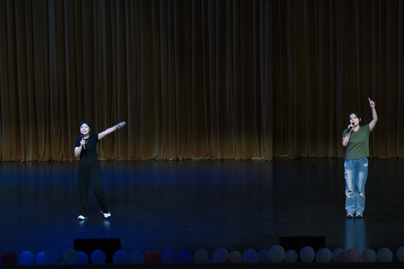 QUyF_1726108926496066445.jpg 《Super Star》.jpg