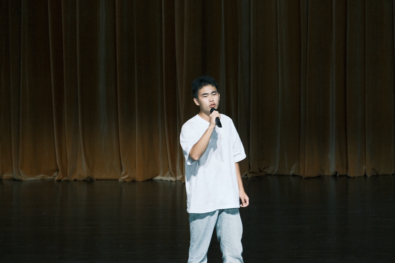 uGZs_1726108756979088363.jpg 《此生不换》.jpg