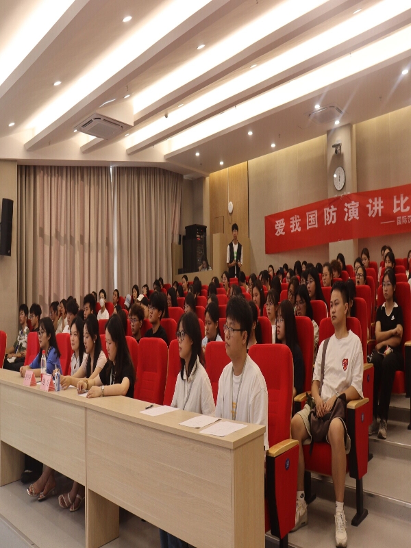 jMiE_1726213544763081363.jpg