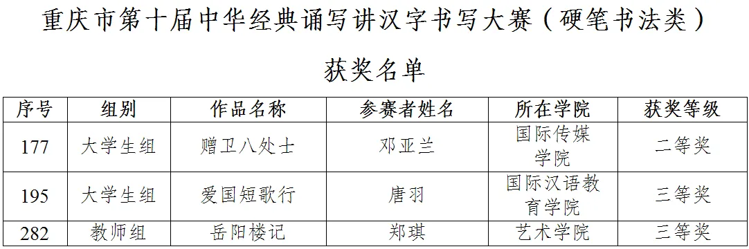 QbmC_1727575033146049897.png 2.png