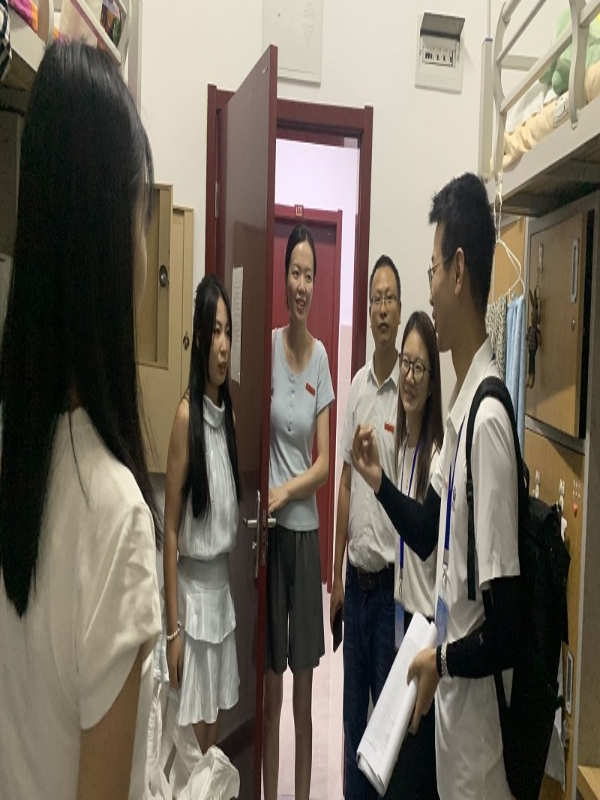 FwKS_1727679818811842011.jpg