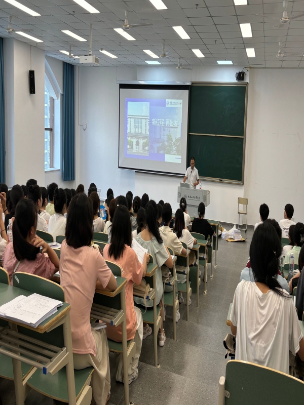 HkjG_1727680337555081649.jpg HkjG_1727680337555081649.jpg