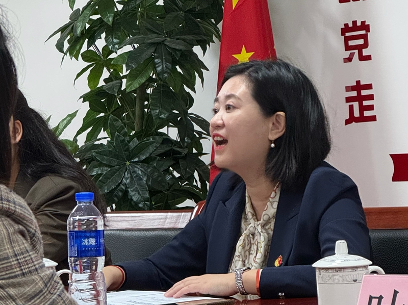 FVSa_1731659926674057121.jpg 新闻稿图片 6.jpg