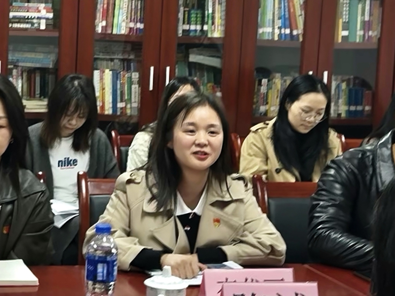 ydGk_1731659880508040763.jpg 新闻稿图片 4.jpg