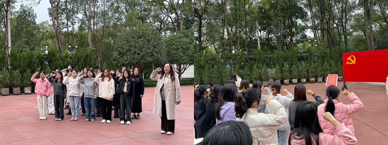 JyeG_1732589985516040606.jpg 图片3.jpg