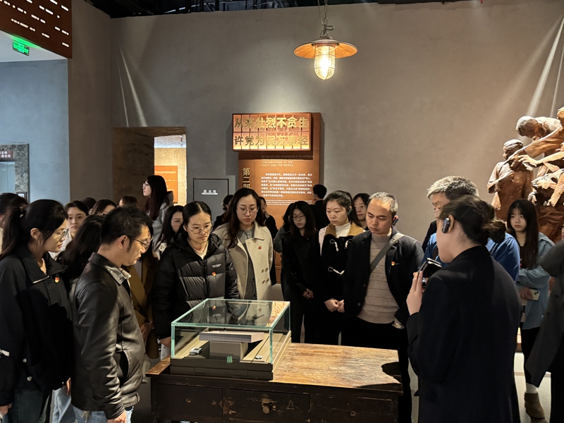 XHJw_1732589975778051207.jpg 图片2.jpg