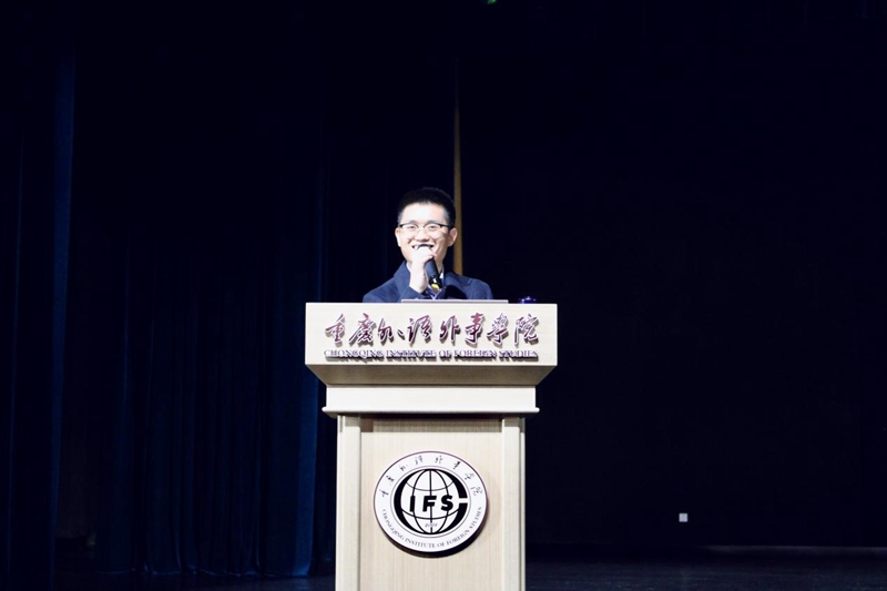 图片20.jpg