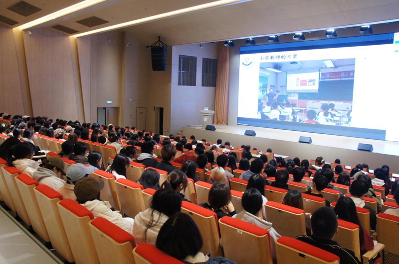 Pzkn_1732696567891005828.jpg 图片49.jpg