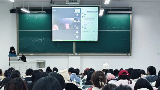 cYHU_1732692333016066532.png 图片14.png