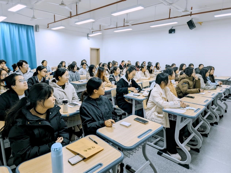 fjOR_1732695264244095136.jpg zhulihui2.jpg