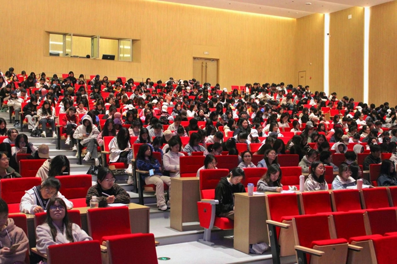 jBYu_1732691852876059200.jpg 图片4.jpg