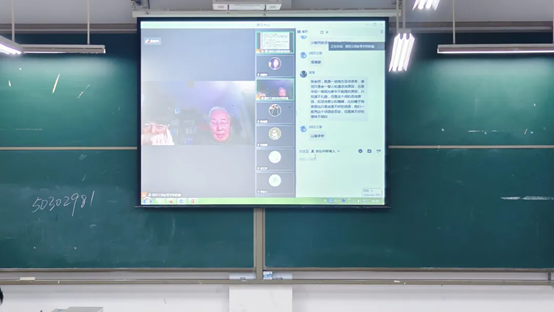 qpPv_1732692344754091287.png 图片13.png