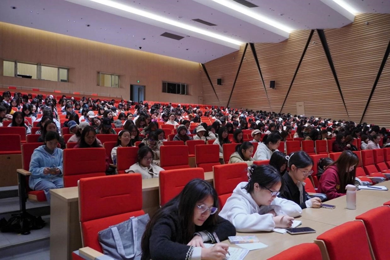 sfBK_1732691183894069497.jpg 6.jpg