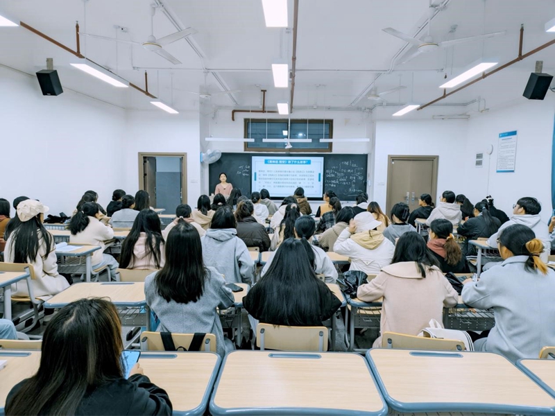 zCrM_1732695252975013819.jpg zhulihui.jpg