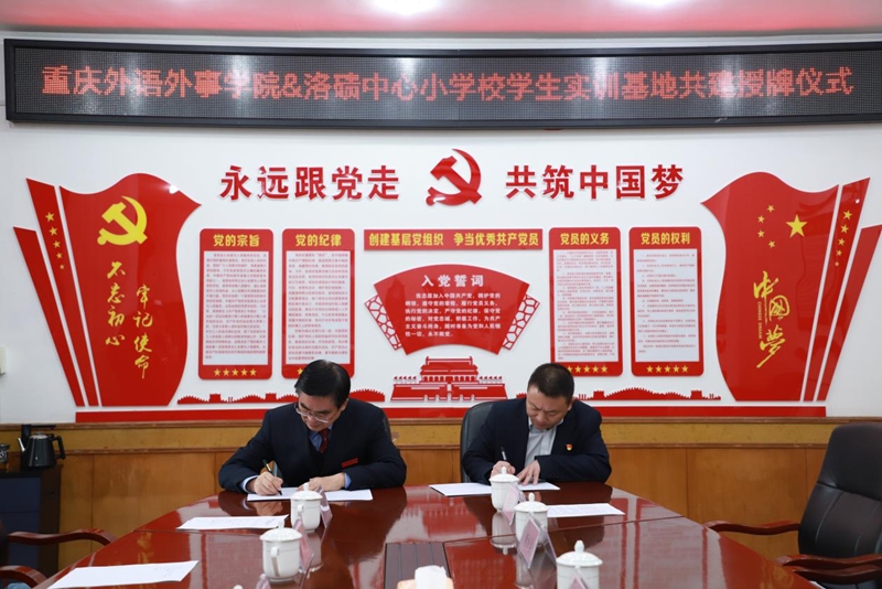 MbjZ_1732762930140064995.jpg 图片5.jpg
