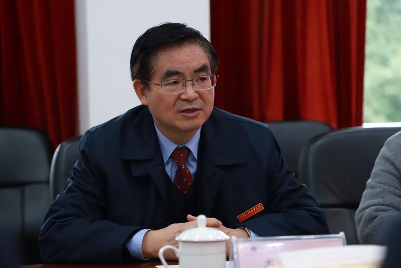 bHaT_1732762917668084490.jpg 图片6.jpg