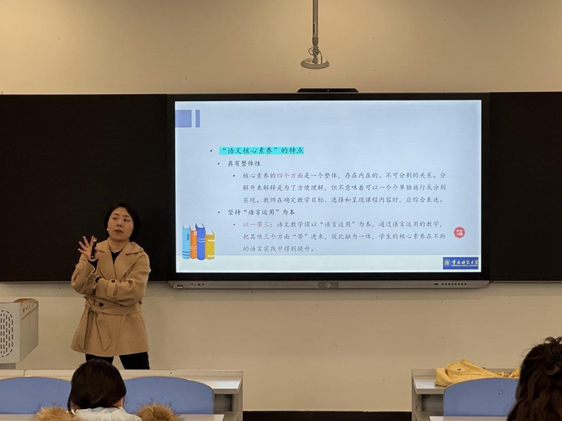 EXMS_1735179972809031941.jpg 3.jpg