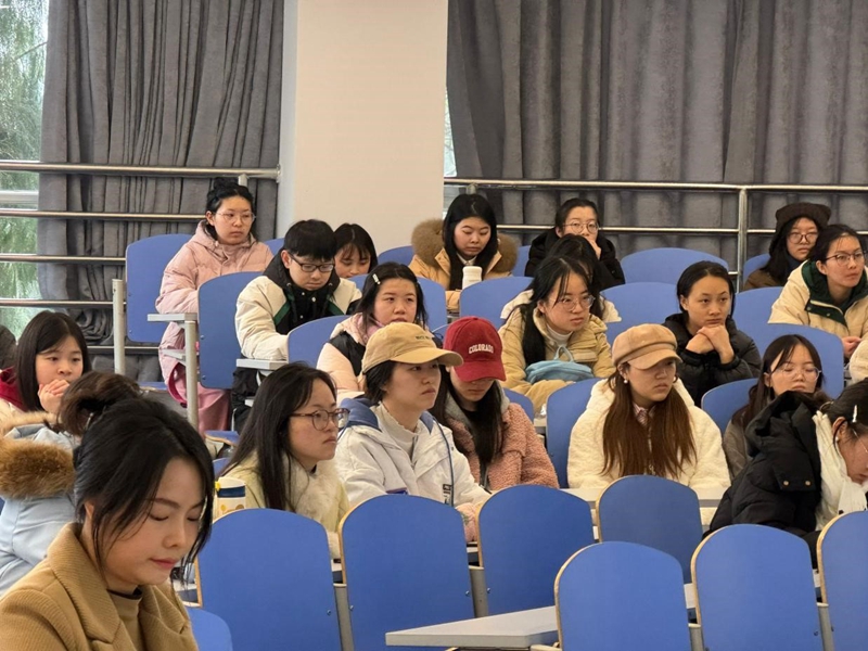 pVYe_1735180008927044055.jpg 6.jpg