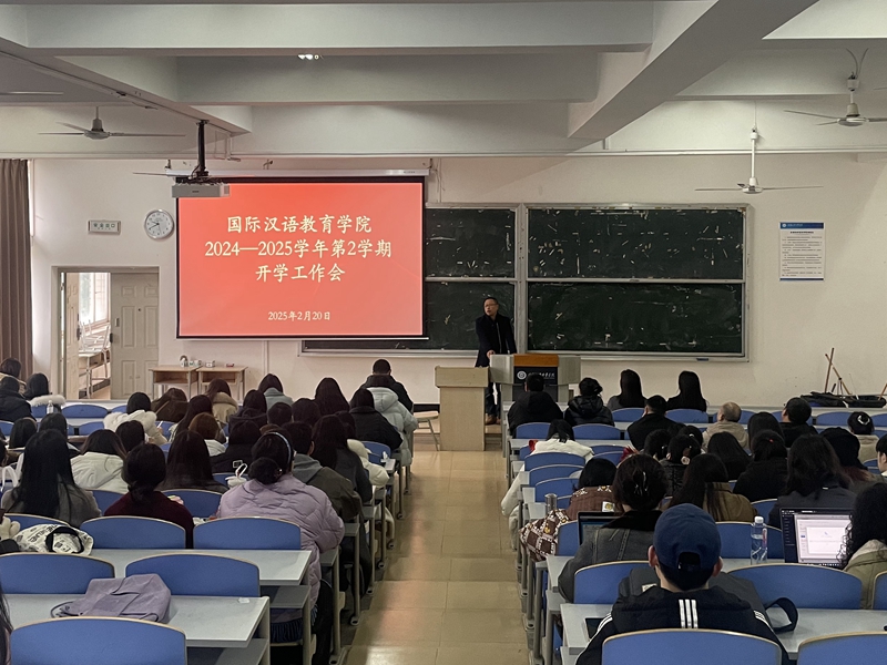 rQDa_1740127387227072086.jpg 书记1_副本.jpg