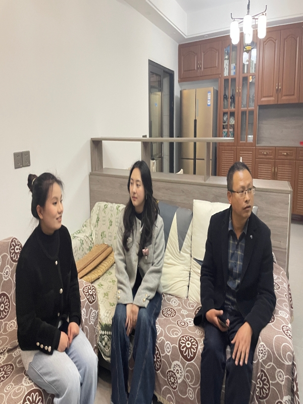 Ijpb_1741939156390096656.jpg
