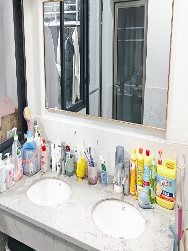 zcHZ_1742890499214059919.jpg 阳台.jpg